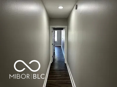 1315 Union Street Indianapolis, IN 46225 - Photo 8 of 12