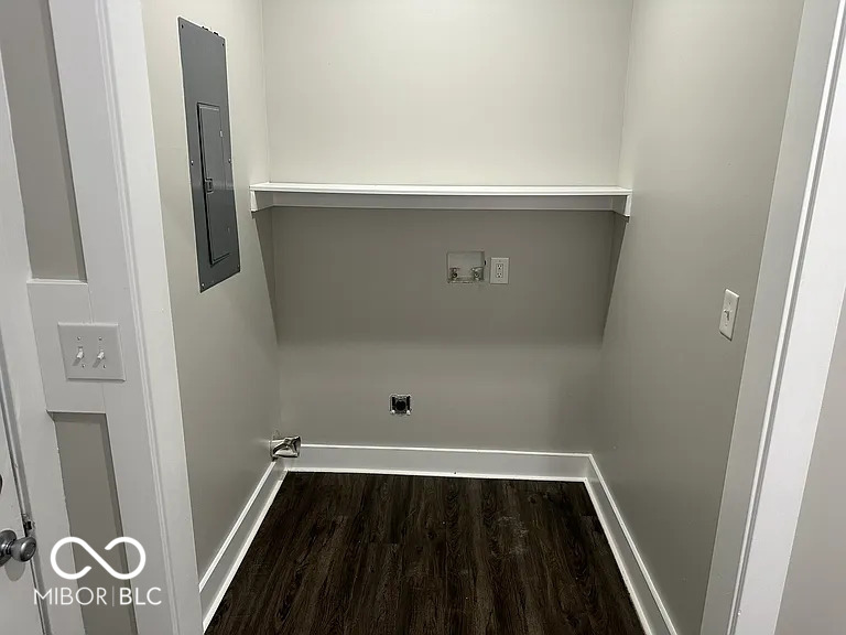 1315 Union Street Indianapolis, IN 46225 - Photo 9 of 12