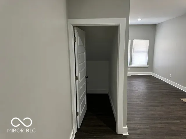 $415,000 | 1315 Union Street, Indianapolis, IN 46225