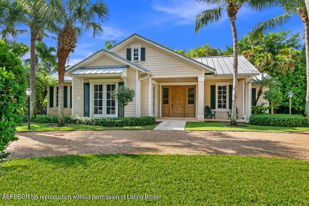 486 South Beach Road Hobe Sound, FL 33455 - Photo 19 of 37 19 - Copy