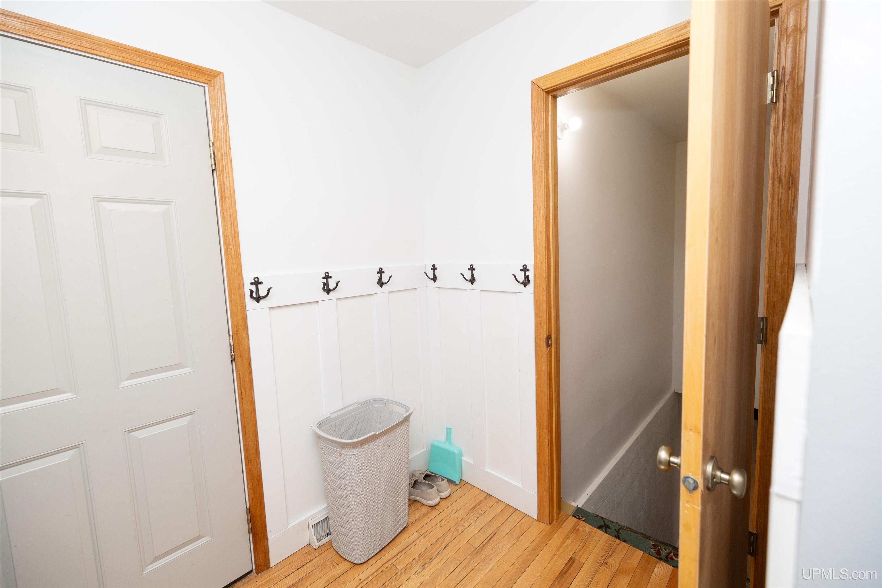 15502 16th Road Garden, MI 49835 - Photo 40 of 90