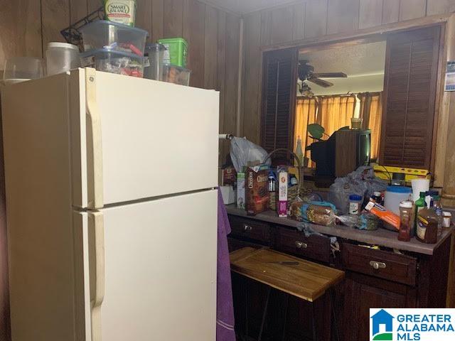 1225 18th Way Southwest Birmingham, AL 35211 - Photo 11 of 13