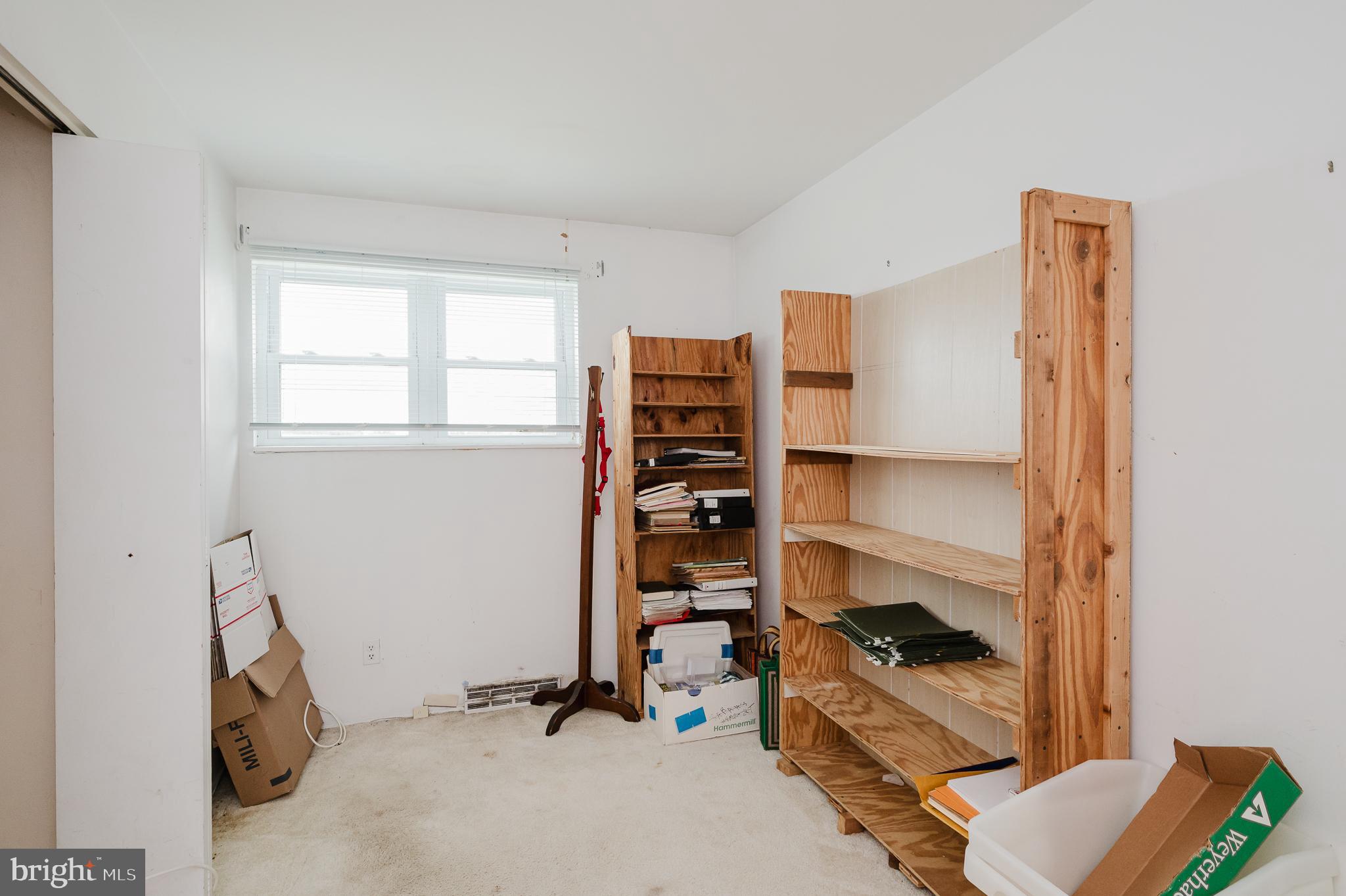 2307 Holyoke Road Baltimore, MD 21237 - Photo 18 of 44 Bedroom #2