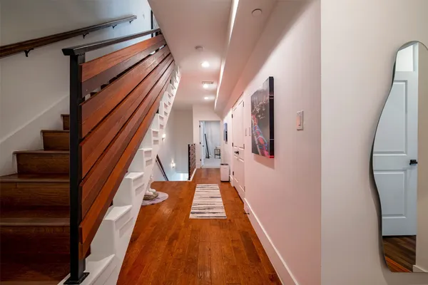 $6,000 | 3218 Crawford Street, Houston, TX 77004