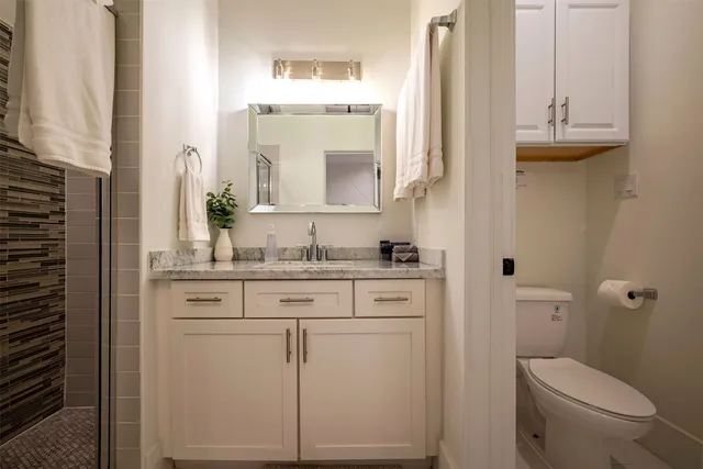 $5,300 | 3218 Crawford Street, Houston, TX 77004