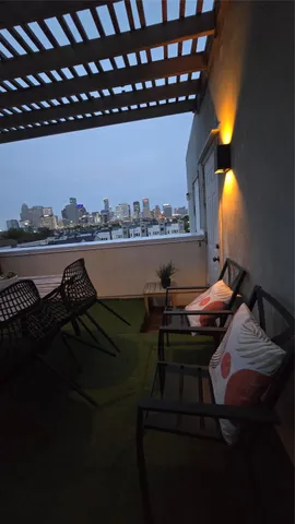 $5,300 | 3218 Crawford Street, Houston, TX 77004