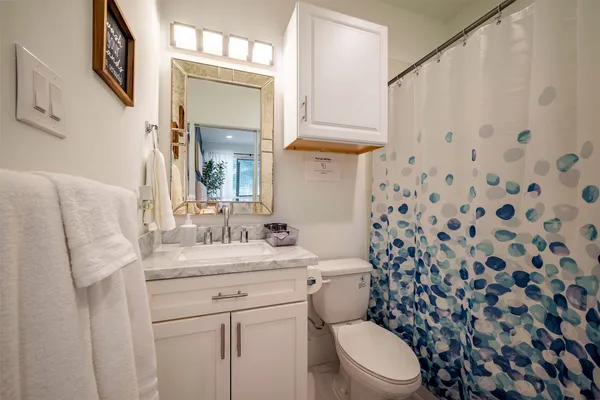 $6,000 | 3218 Crawford Street, Houston, TX 77004