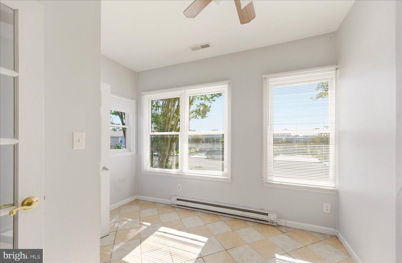 13329 Nantucket Road Ocean City, MD 21842 - Photo 27 of 41
