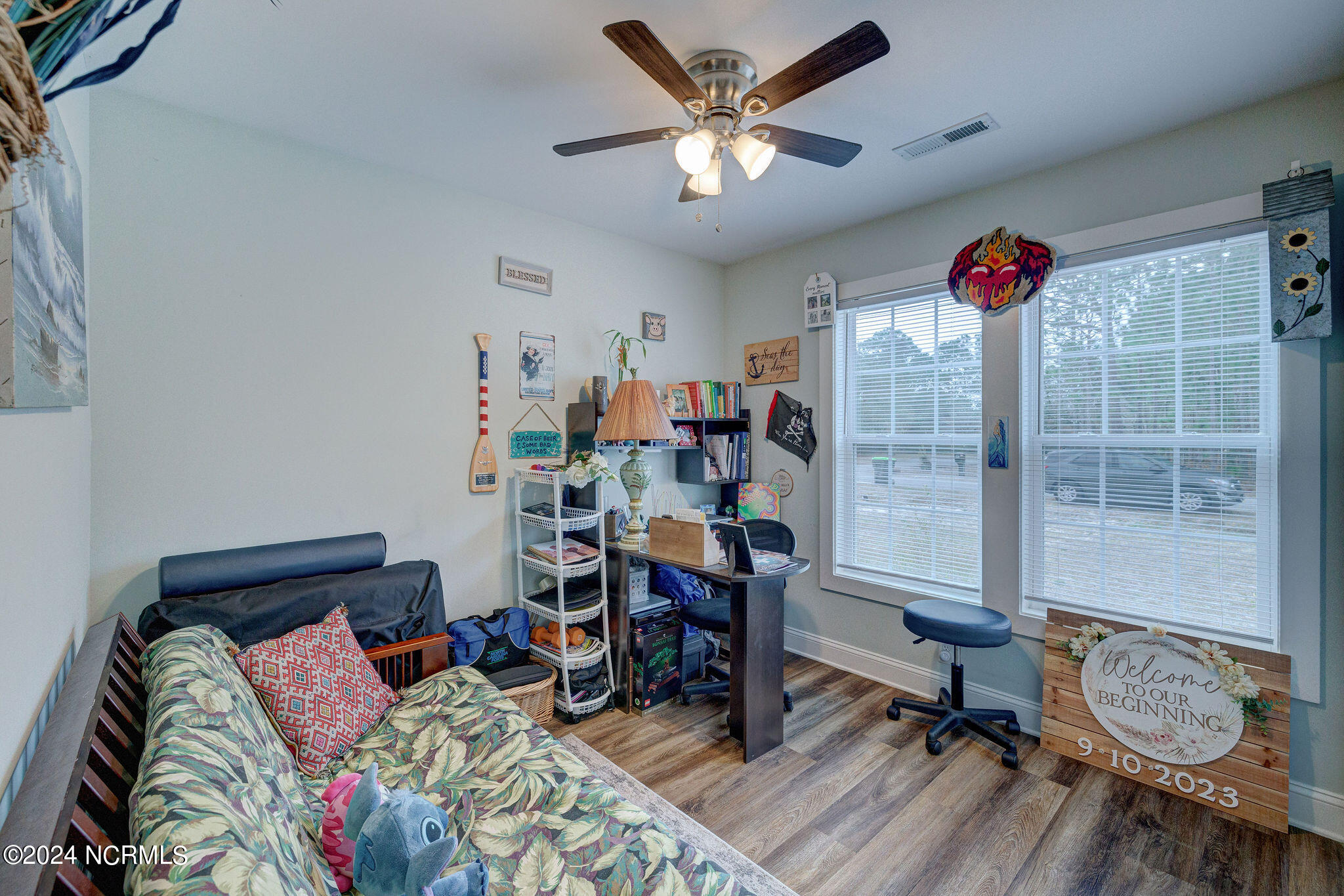 1005 Filmore Road Southport, NC 28461 - Photo 10 of 13 1005FillmoreEdit-26