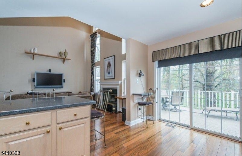 84 Constitution Way Bernards, NJ 07920 - Photo 7 of 18