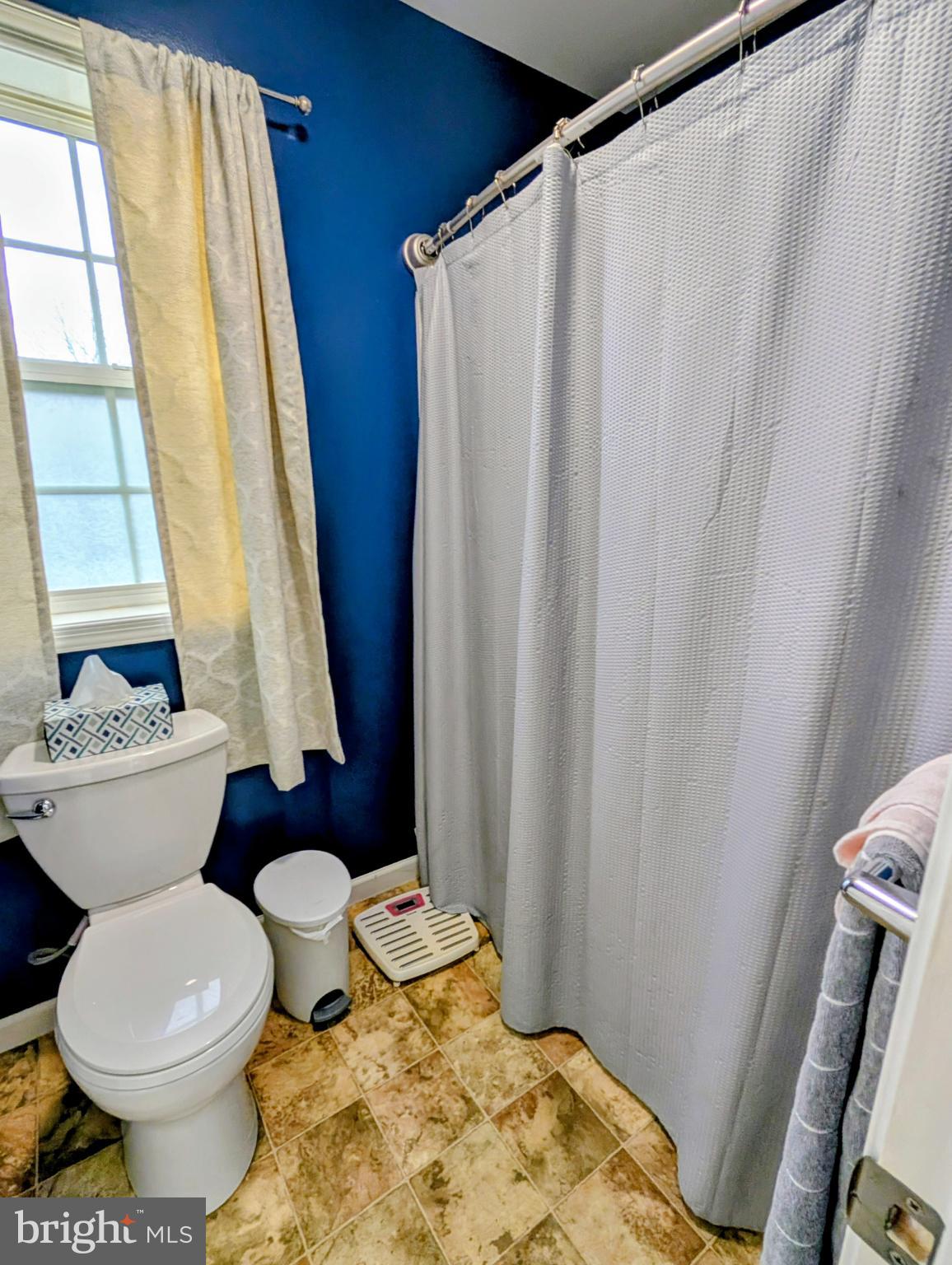 5785 Burkey Road Gap, PA 17527 - Photo 14 of 17 2nd Floor Full Bath