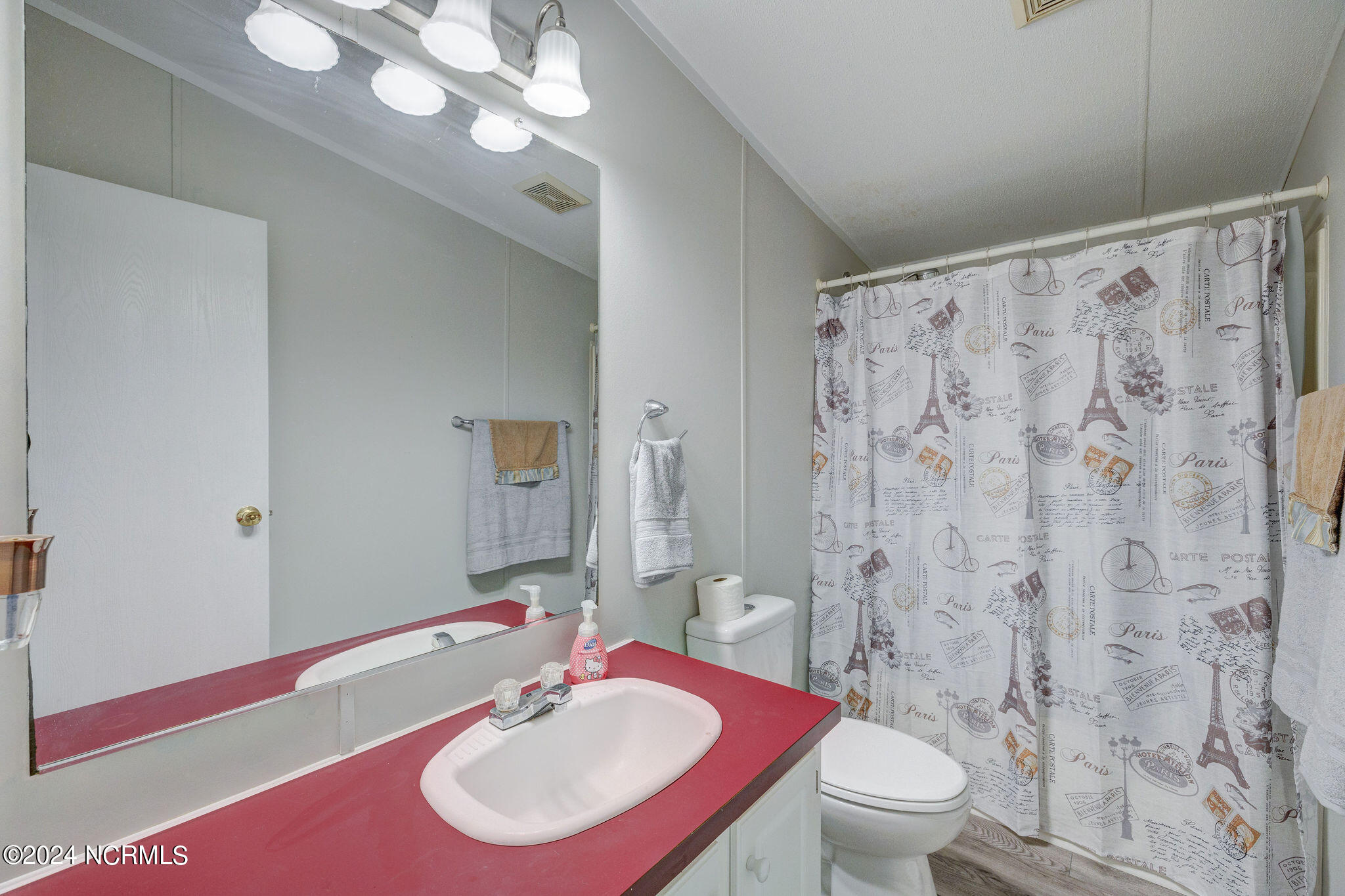 396 Richard Switch Road Currie, NC 28435 - Photo 22 of 39 396RichardSwitchEdit-31