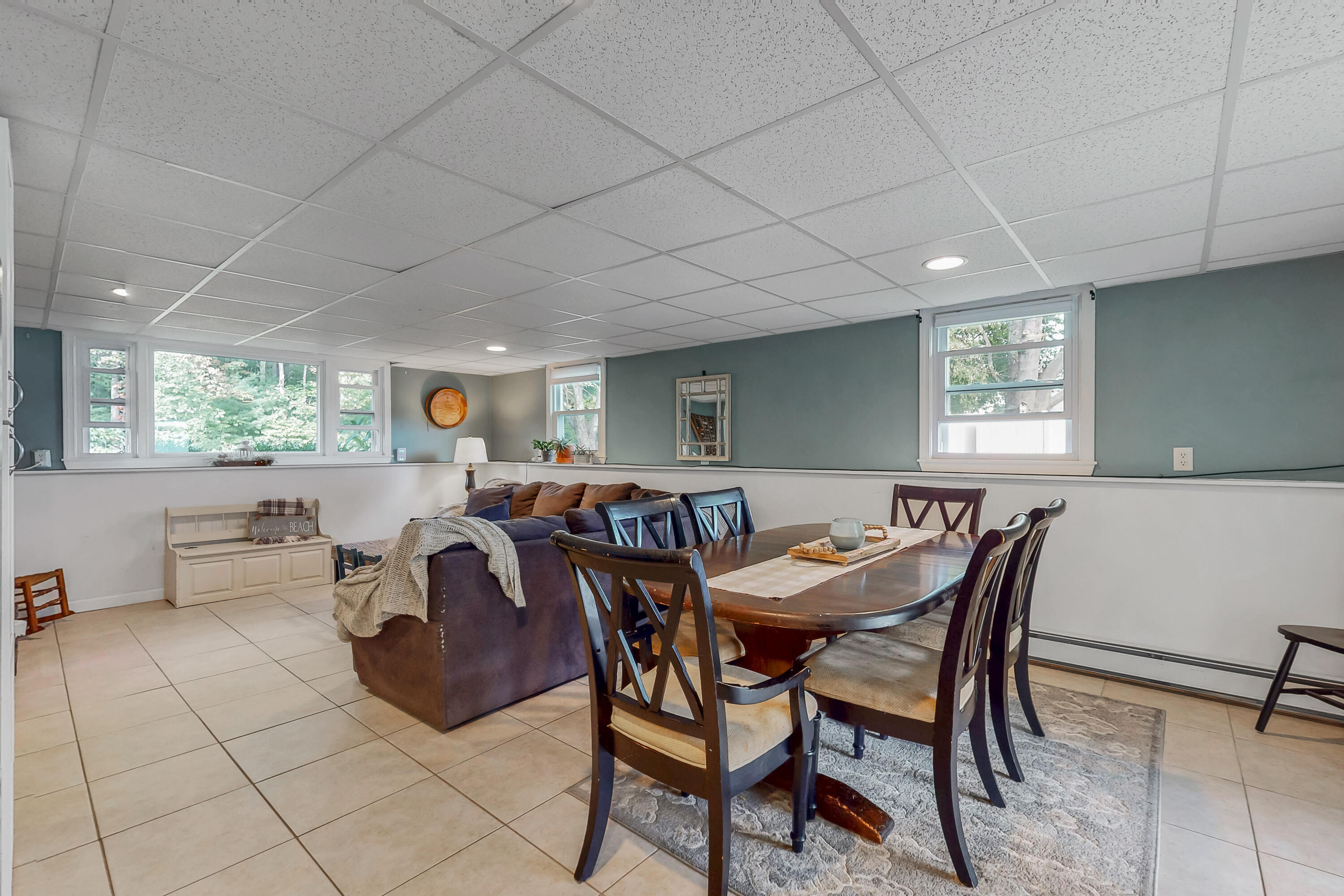 108 Buzzell Road Wells, ME 04090 - Photo 43 of 67 108 Buzzell Rd_143