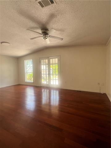 20053 Esterbrook Road Ponchatoula, LA 70454 - Photo 11 of 18 Gallery Image 11