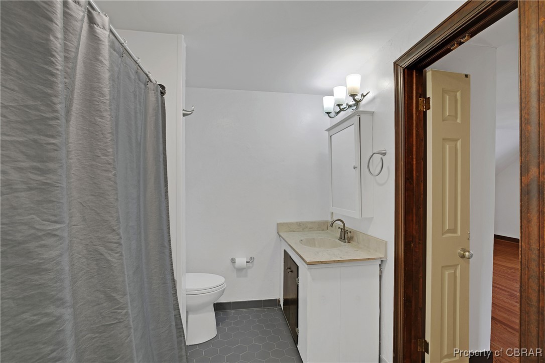 8246 Robins Neck Road Gloucester, VA 23061 - Photo 21 of 50