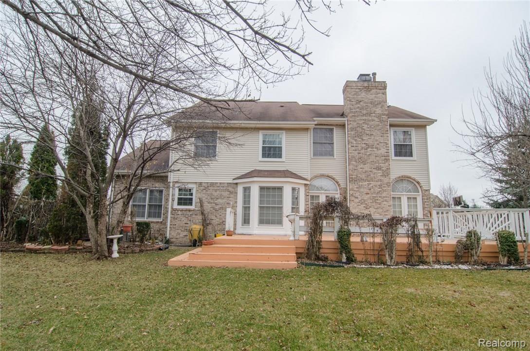 999 Chelsea Road Canton, MI 48187 - Photo 32 of 35 32.jpg