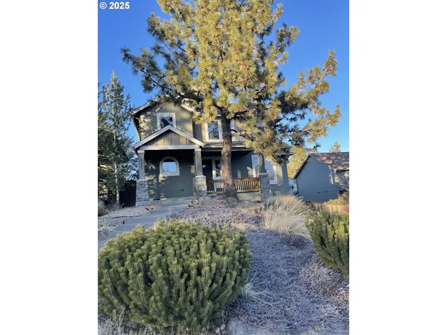 $839,000 | 61257 Bronze Meadow Lane, Bend, OR 97702