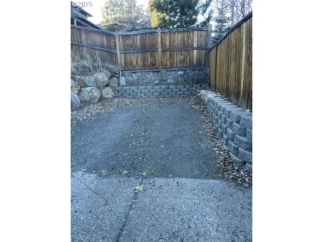 $839,000 | 61257 Bronze Meadow Lane, Bend, OR 97702