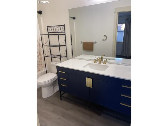 $839,000 | 61257 Bronze Meadow Lane, Bend, OR 97702