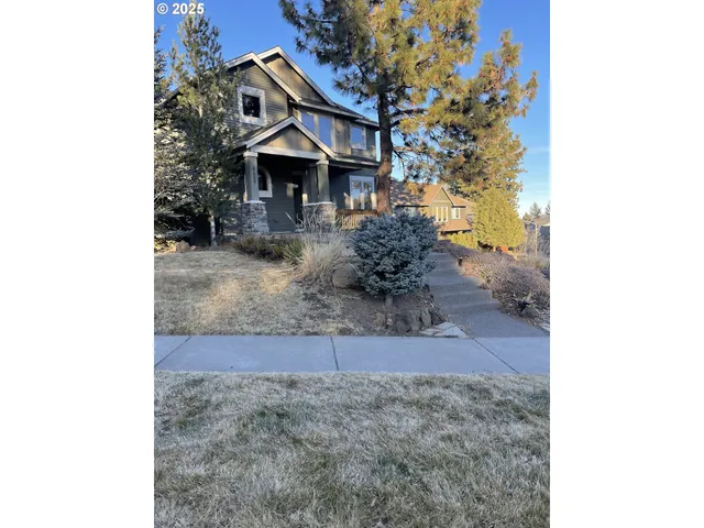 $839,000 | 61257 Bronze Meadow Lane, Bend, OR 97702