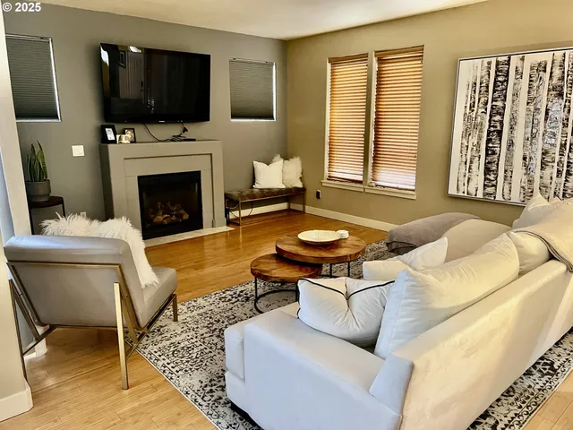 $839,000 | 61257 Bronze Meadow Lane, Bend, OR 97702