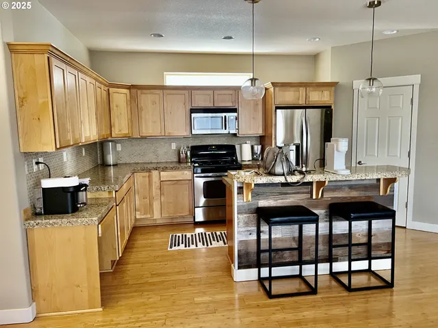 $839,000 | 61257 Bronze Meadow Lane, Bend, OR 97702