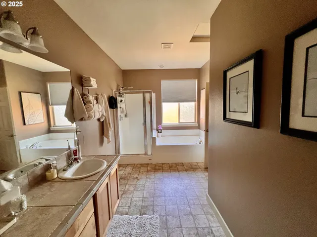 $839,000 | 61257 Bronze Meadow Lane, Bend, OR 97702