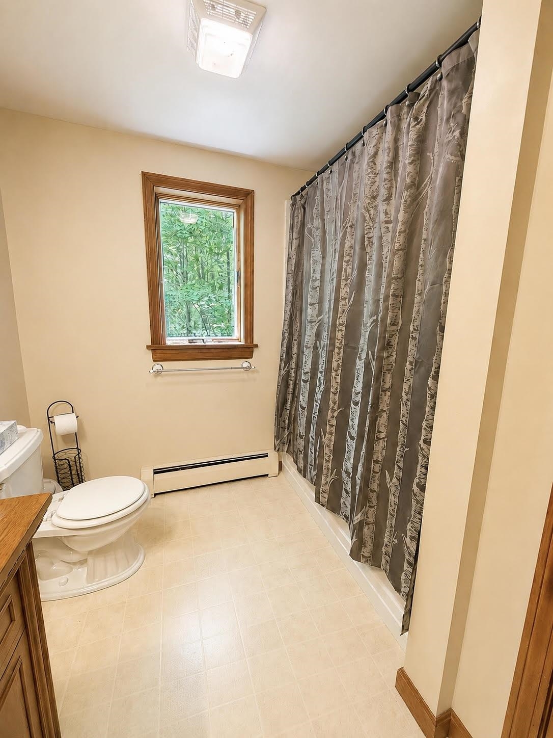 540 Main Street Sandown, NH 03873 - Photo 34 of 49
