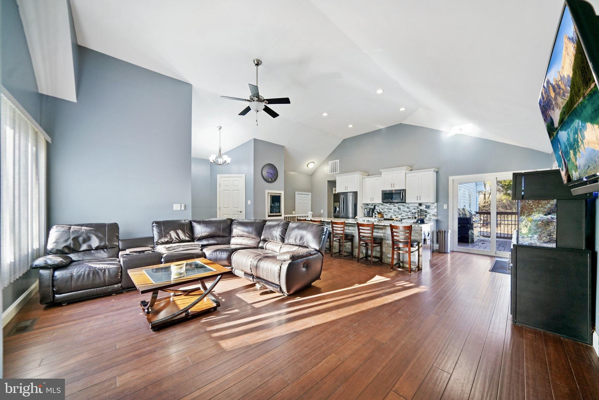 1697 Oldfield Point Road Elkton, MD 21921 - Photo 11 of 33 Gallery Image 11