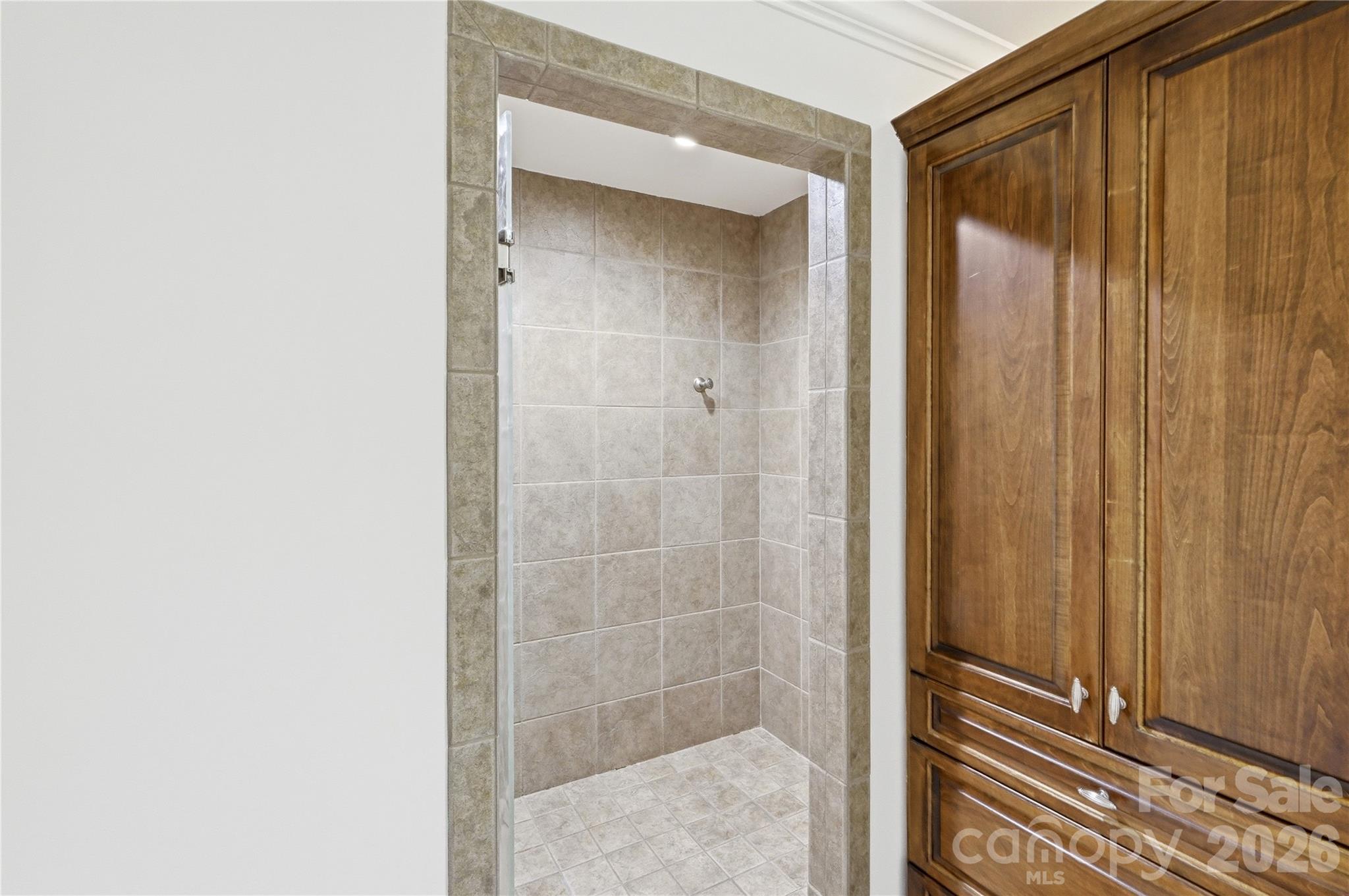 16121 Tana Tea Circle Tega Cay, SC 29708 - Photo 22 of 48