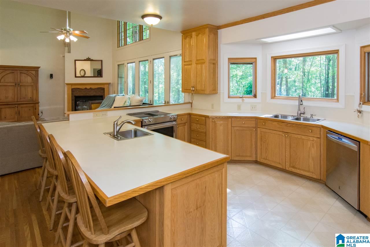 1515 Hebb Road Wilsonville, AL 35186 - Photo 12 of 50 Gallery Image 12