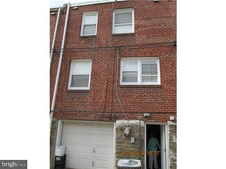 1237 Hellerman Street Philadelphia, PA 19111 - Photo 11 of 13