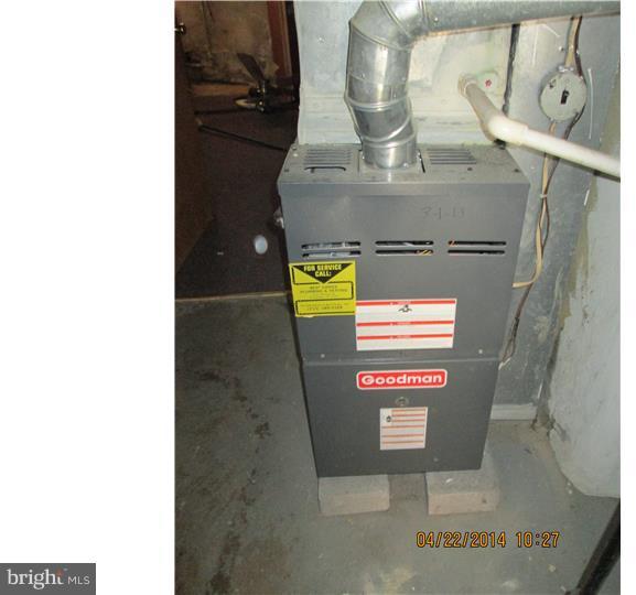 1237 Hellerman Street Philadelphia, PA 19111 - Photo 12 of 13