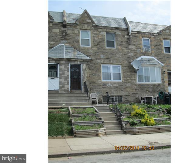 1237 Hellerman Street Philadelphia, PA 19111 - Photo 13 of 13