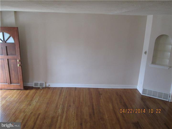 1237 Hellerman Street Philadelphia, PA 19111 - Photo 6 of 13