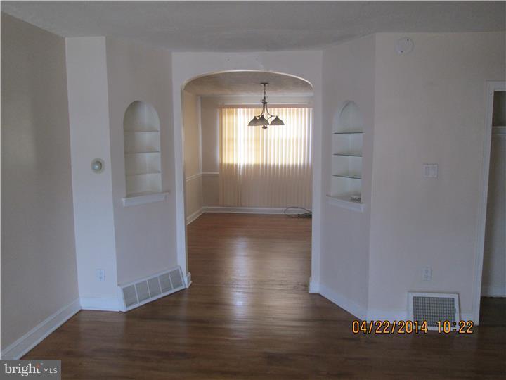 1237 Hellerman Street Philadelphia, PA 19111 - Photo 7 of 13