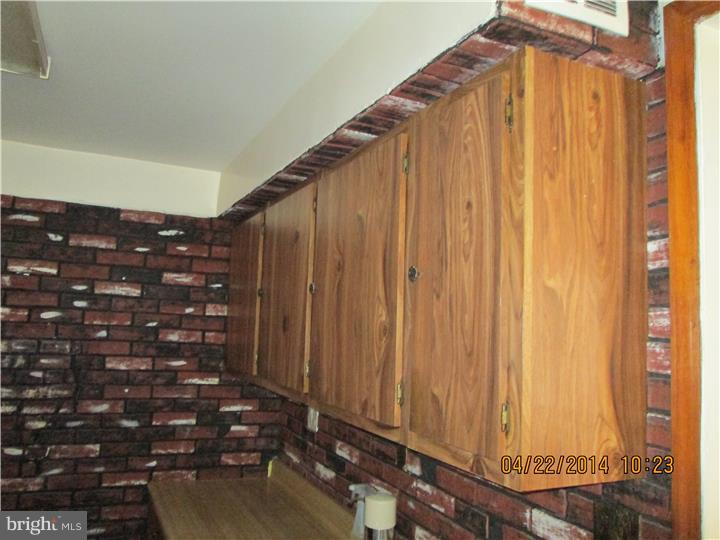 1237 Hellerman Street Philadelphia, PA 19111 - Photo 8 of 13