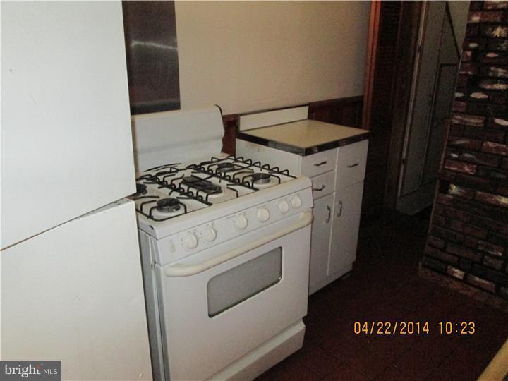 1237 Hellerman Street Philadelphia, PA 19111 - Photo 9 of 13