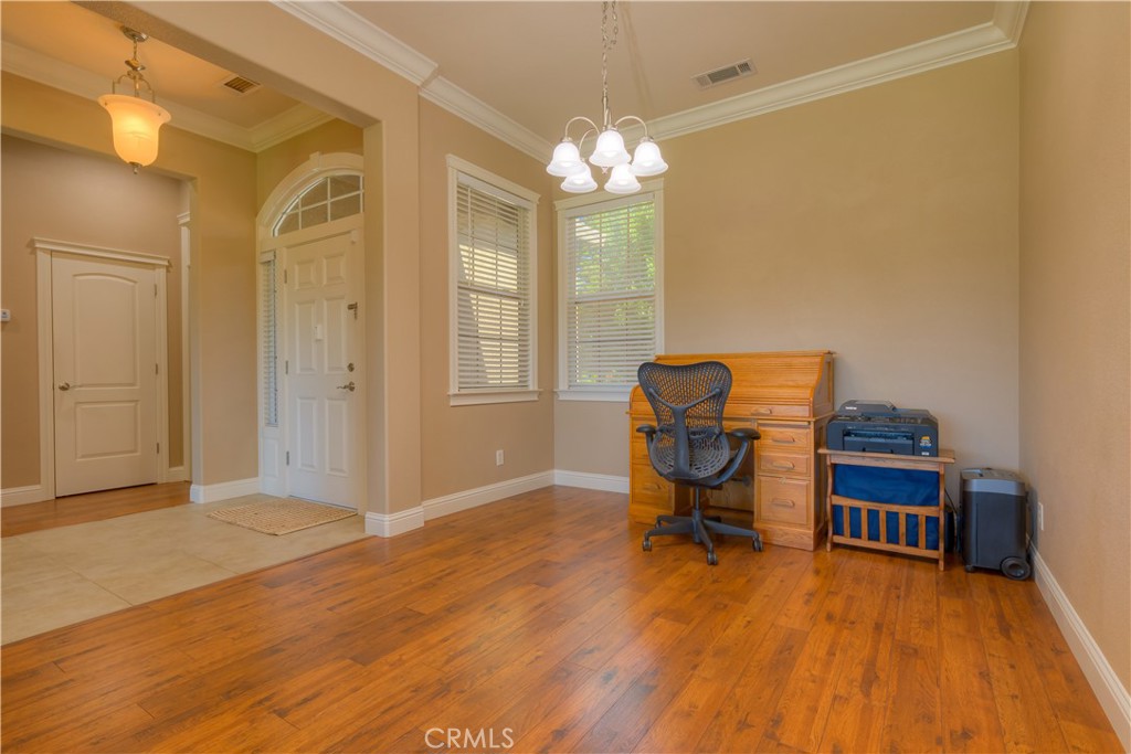 1935 Tarmac Road Redding, CA 96003 - Photo 20 of 56