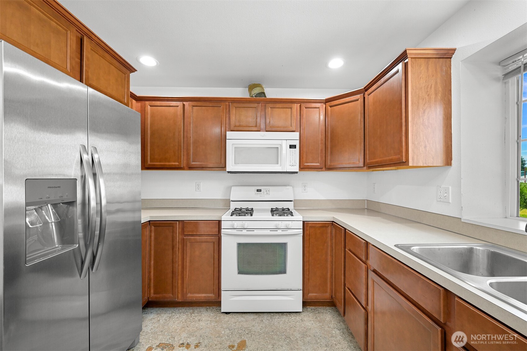 1776 Harksell Road Ferndale, WA 98248 - Photo 15 of 40