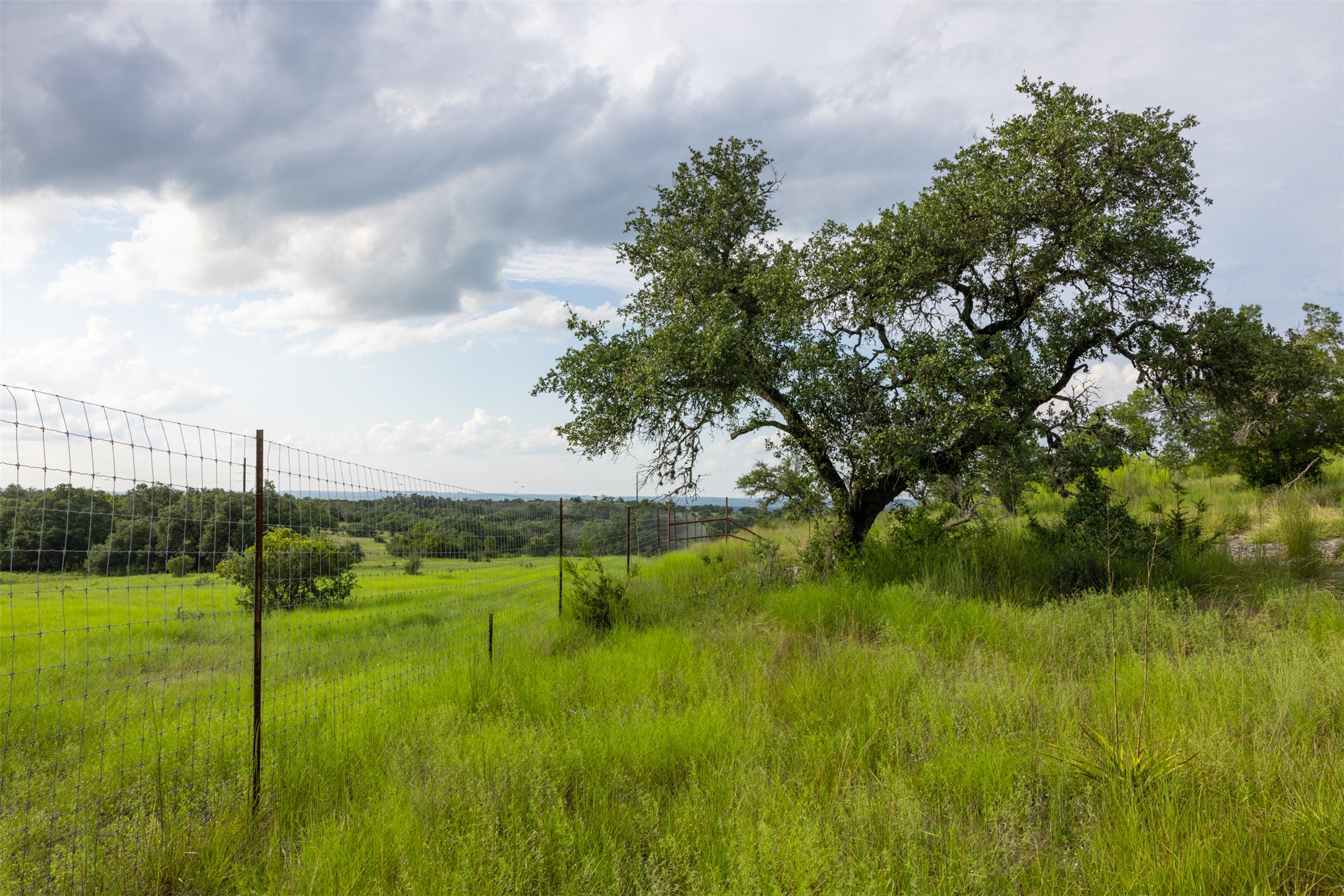 3149 Byrd Ranch Road Johnson City, TX 78636 - Photo 24 of 39 View of undeveloped land featuring rural landscape