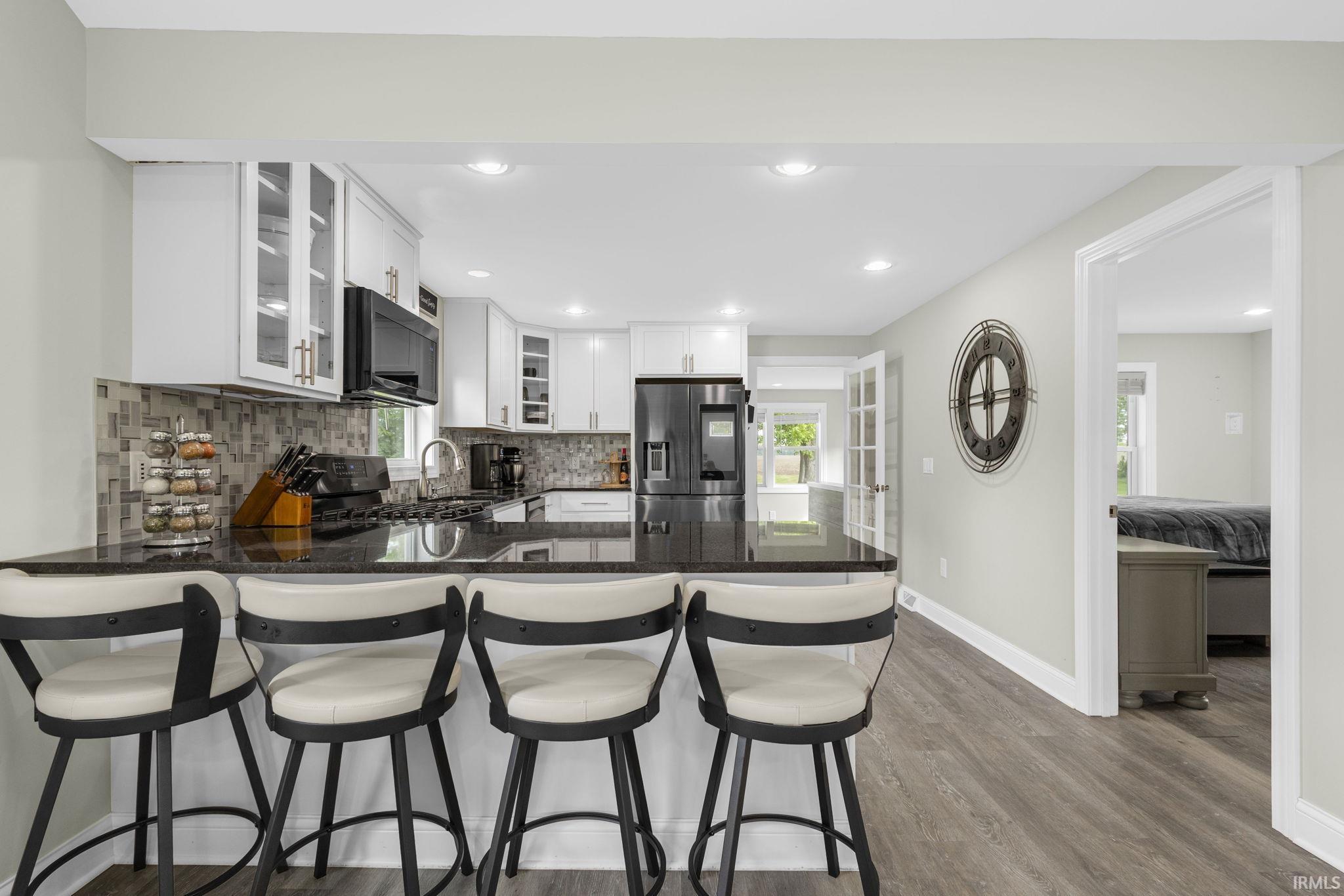 8951 East Chicago Road New Carlisle, IN 46552 - Photo 5 of 24
