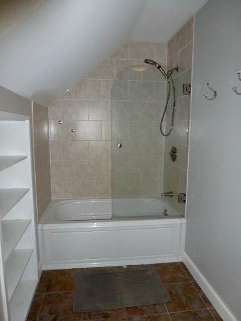 30 Howitt Road Lyman, ME 04002 - Photo 8 of 17 Photo