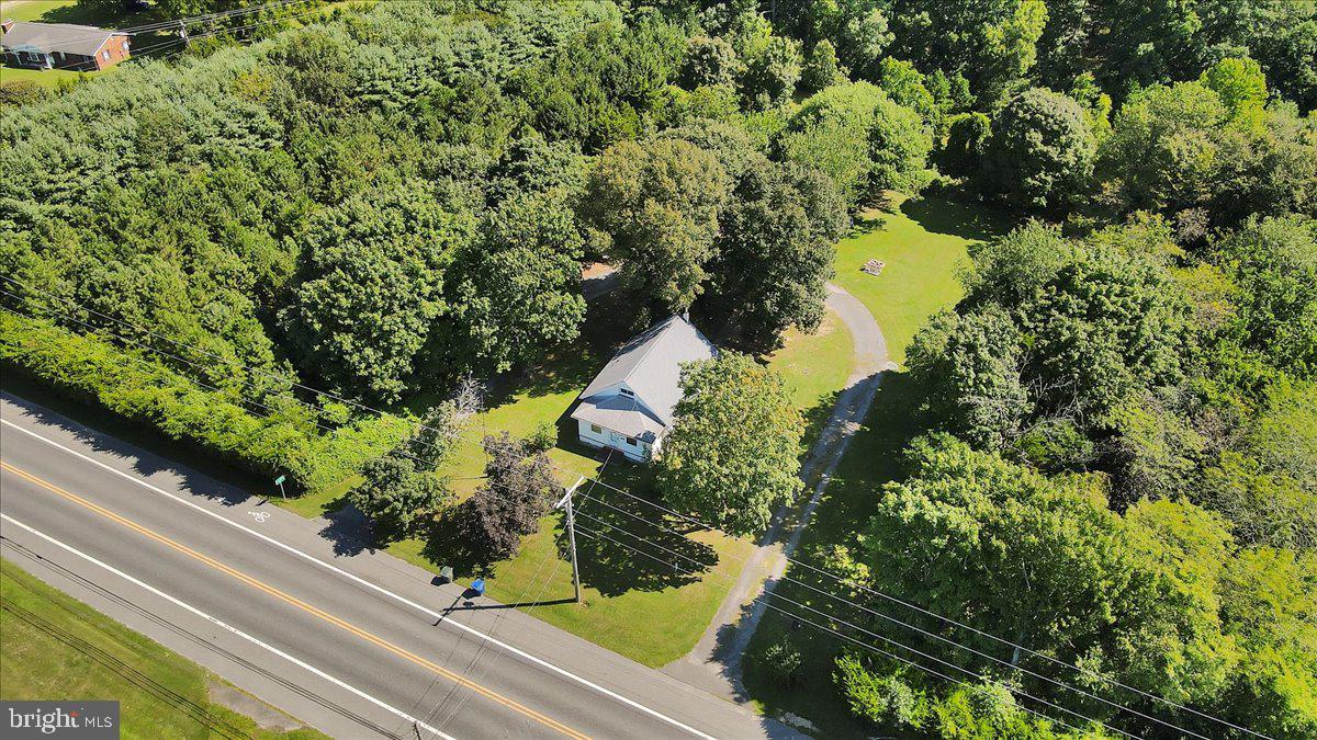 3292 Tuckahoe Road Franklinville, NJ 08322 - Photo 5 of 21