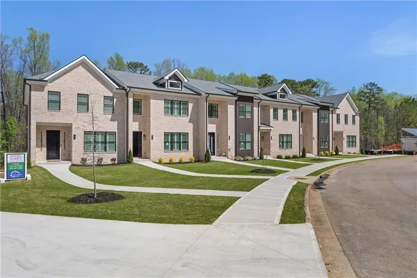 $454,950 | 185 Brush Creek Court, Stockbridge, GA 30281