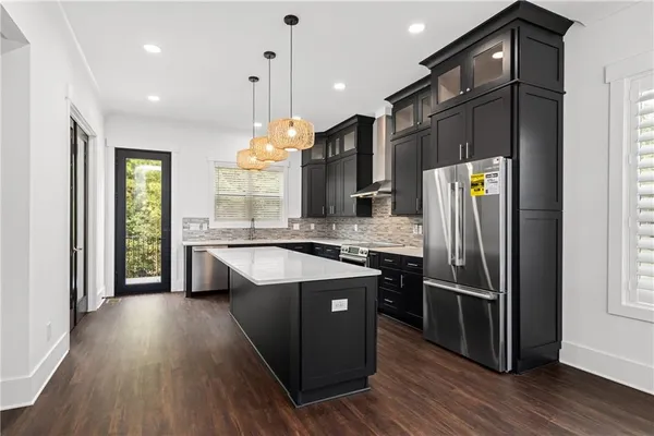 $454,950 | 185 Brush Creek Court, Stockbridge, GA 30281