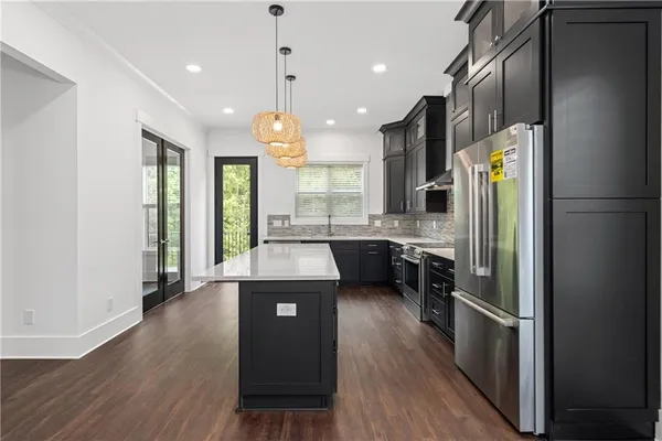 $454,950 | 185 Brush Creek Court, Stockbridge, GA 30281