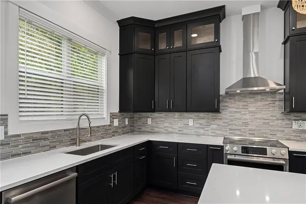 $454,950 | 185 Brush Creek Court, Stockbridge, GA 30281