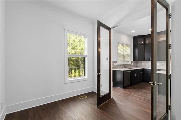 $454,950 | 185 Brush Creek Court, Stockbridge, GA 30281