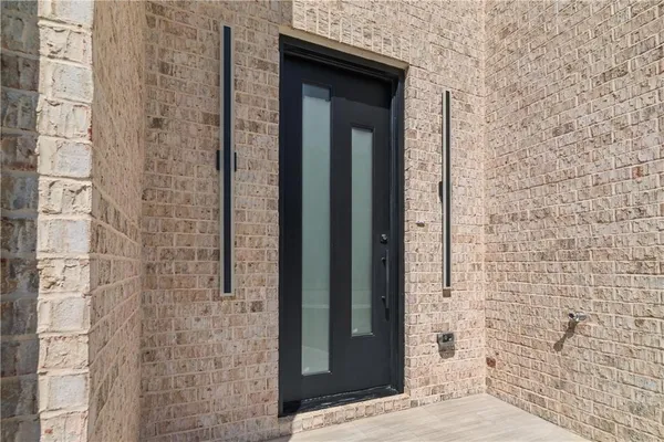 $454,950 | 185 Brush Creek Court, Stockbridge, GA 30281